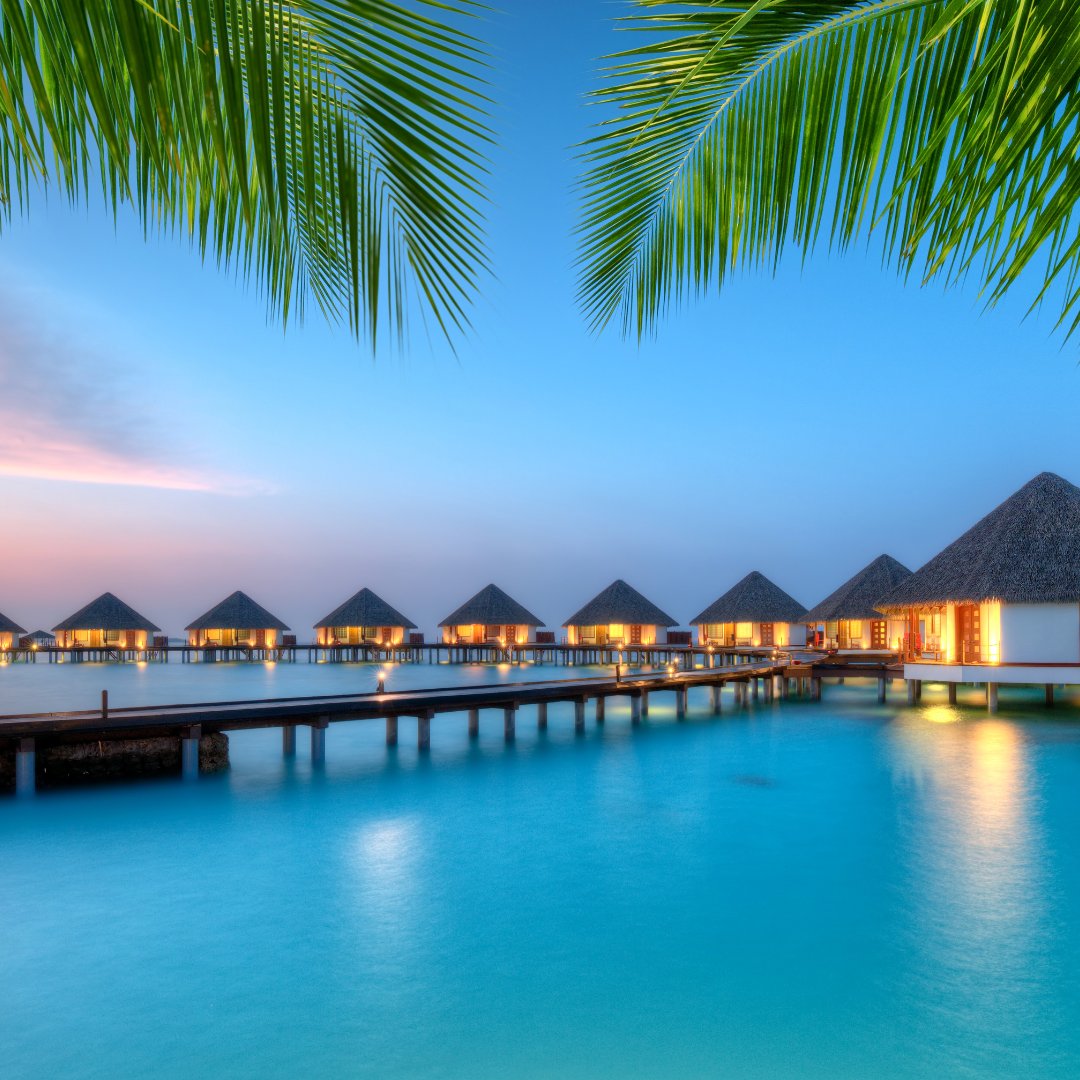 Is Maldives good to visit in April?

thetravelmakers.ae/blogs/maldives…

#Maldives #maldivesislands #maldiveslovers #maldivesbeach #maldives2017 #maldivesmania #maldivesisland #maldivesholiday #maldivesfamily #MaldivesTravel #maldivestraveller #qatar #qatarairways