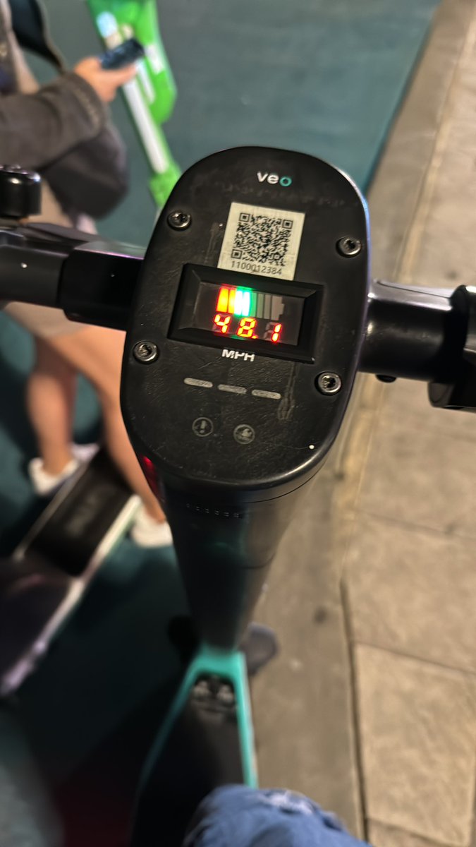 yami sukehiro.🍃 tweet media