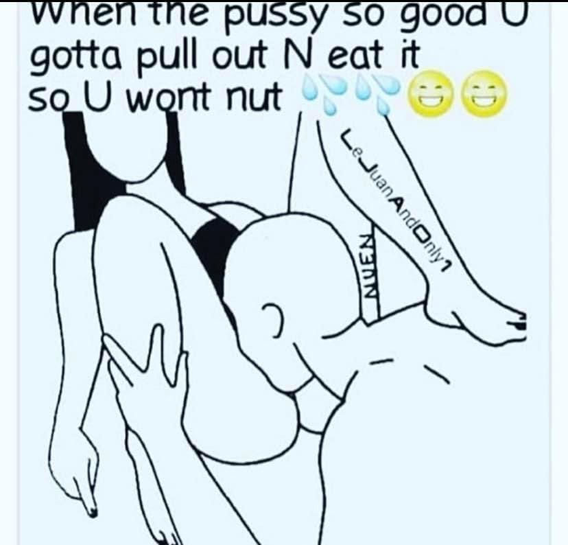 😋😋😋