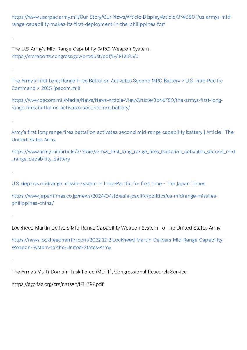 โลกและความมั่นคง- Bear Forum For Security Studies tweet media