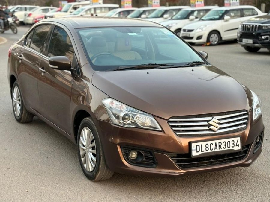 ayan_farukh's tweet image. @messedupcars 2017 Second Hand Maruti Suzuki Ciaz Delhi
carsindia.com/listing/2017-s… #cars #2017model #secondhandcars #marutisuzukiciaz #delhi #carsindia.com