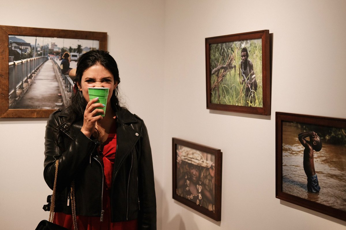 Cristuna Amaya tweet media