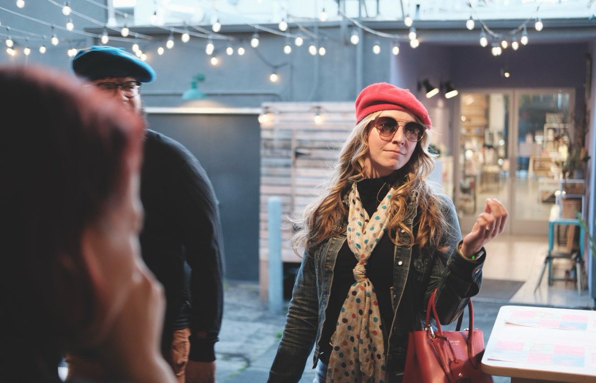 Cristuna Amaya tweet media