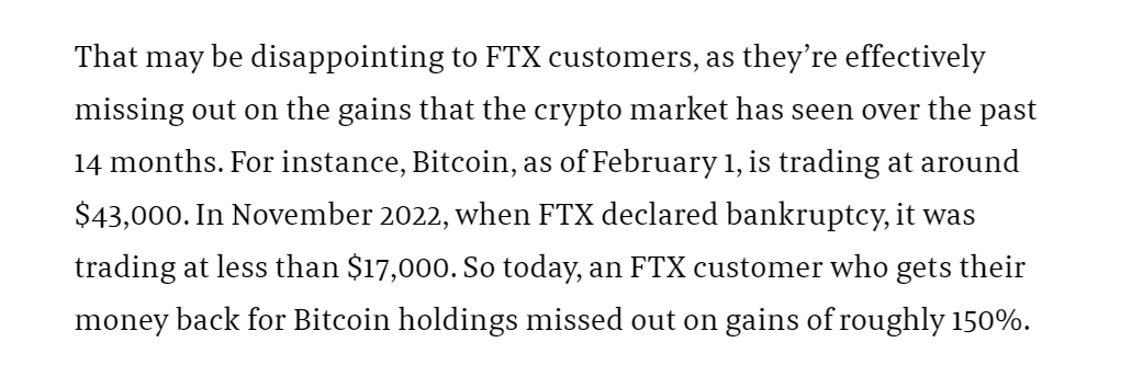 yourfriendSOMMI ❤️💛💚💙 tweet media
