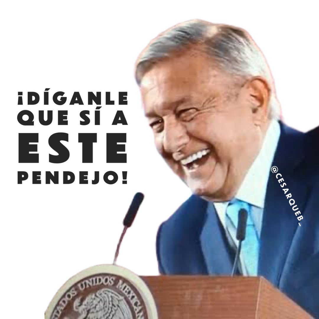 cesarqueb_'s tweet photo. @SCJN_Clips Corruptos!! Les quitan la dignidad a #billetazos!! Por supuesto que la injerencia de Piña podrida está fuera de lugar. Más en esta coyuntura electoral. https://t.co/DZCOeM7vRT