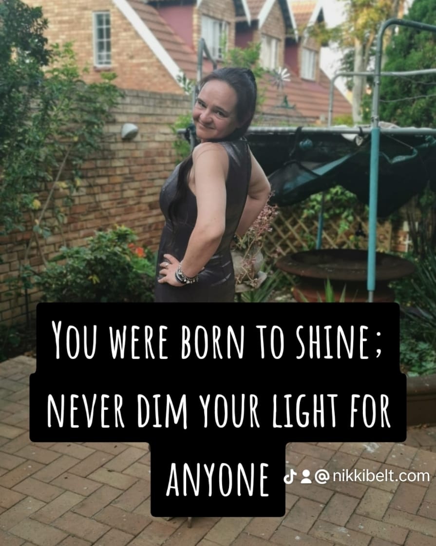 NikkiAWhitehead's tweet photo. @CityPowerJhb https://t.co/yc2FFZelfW