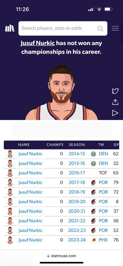 pau tweet media