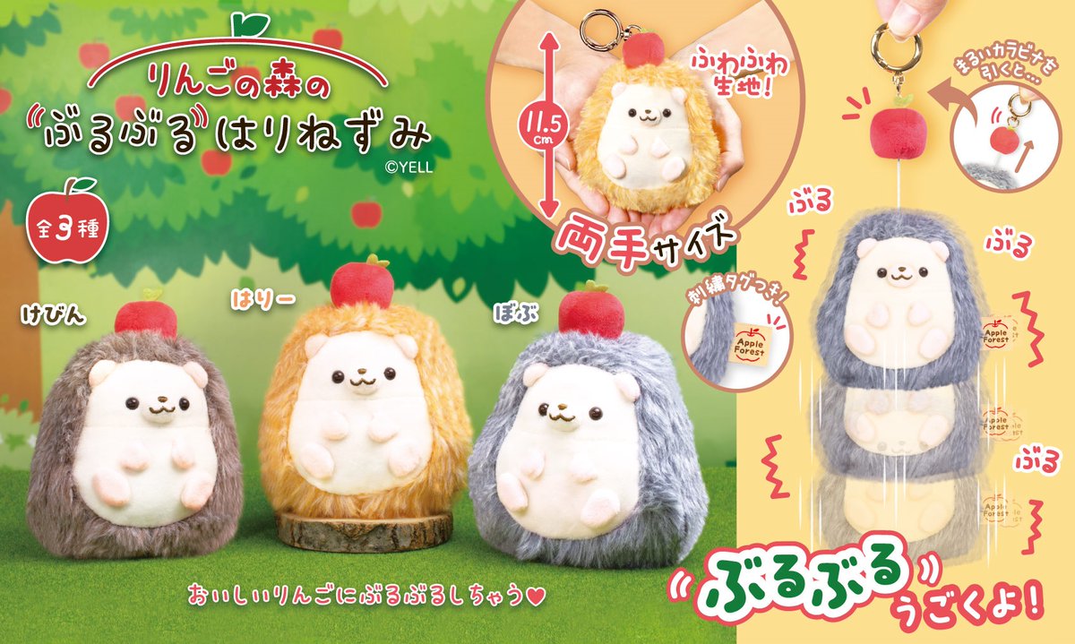 中古・一部備品なし・動作未確認 SONY WM-EX622 ウォークマン