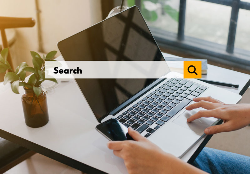 Organic Ranking vs Paid Advertising guestspost.com/organic-rankin…