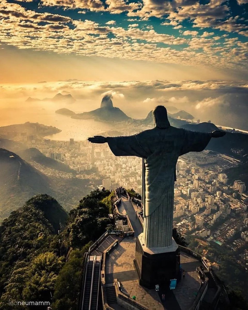 Brazil 🇧🇷