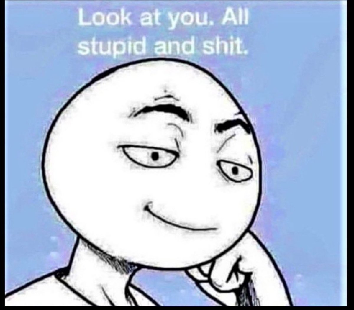 AKA: Darkeus 😈📛 tweet media