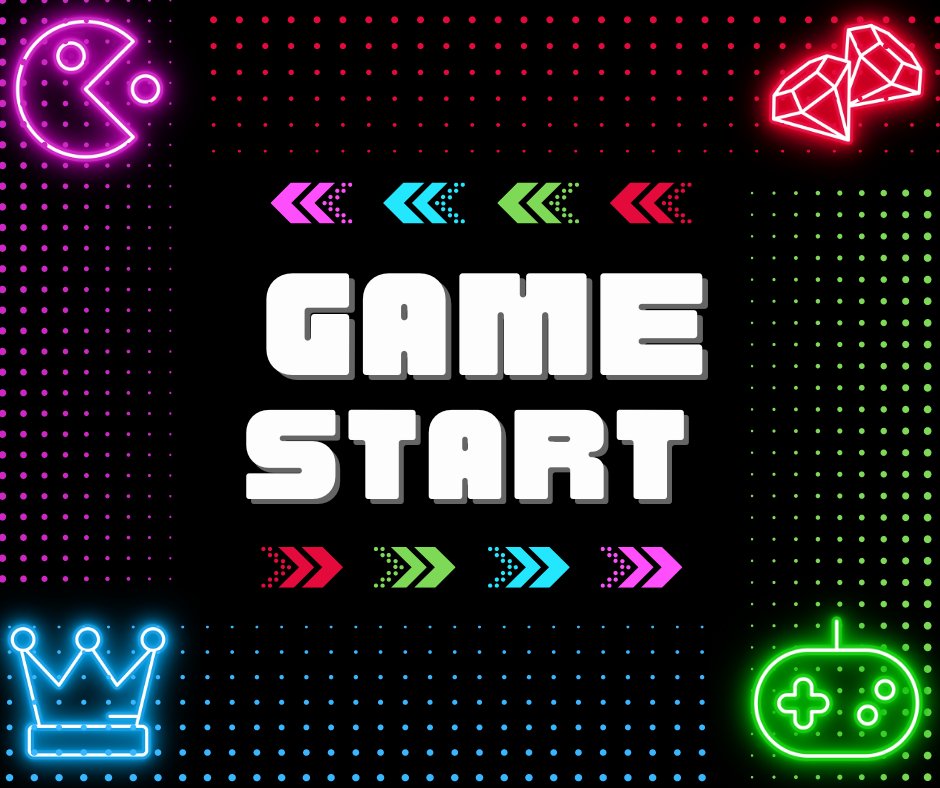 BTC 100,000.00 USD here we come. 

And it's #GameStart for Super Infinity X.