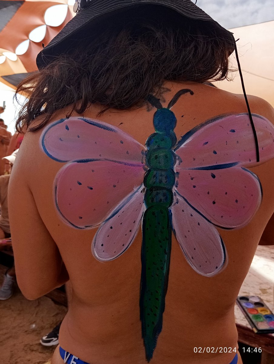 Fer_ferdz's tweet photo. Más del encuentro nudista Zipolite 2024 https://t.co/48Rntwj1bf