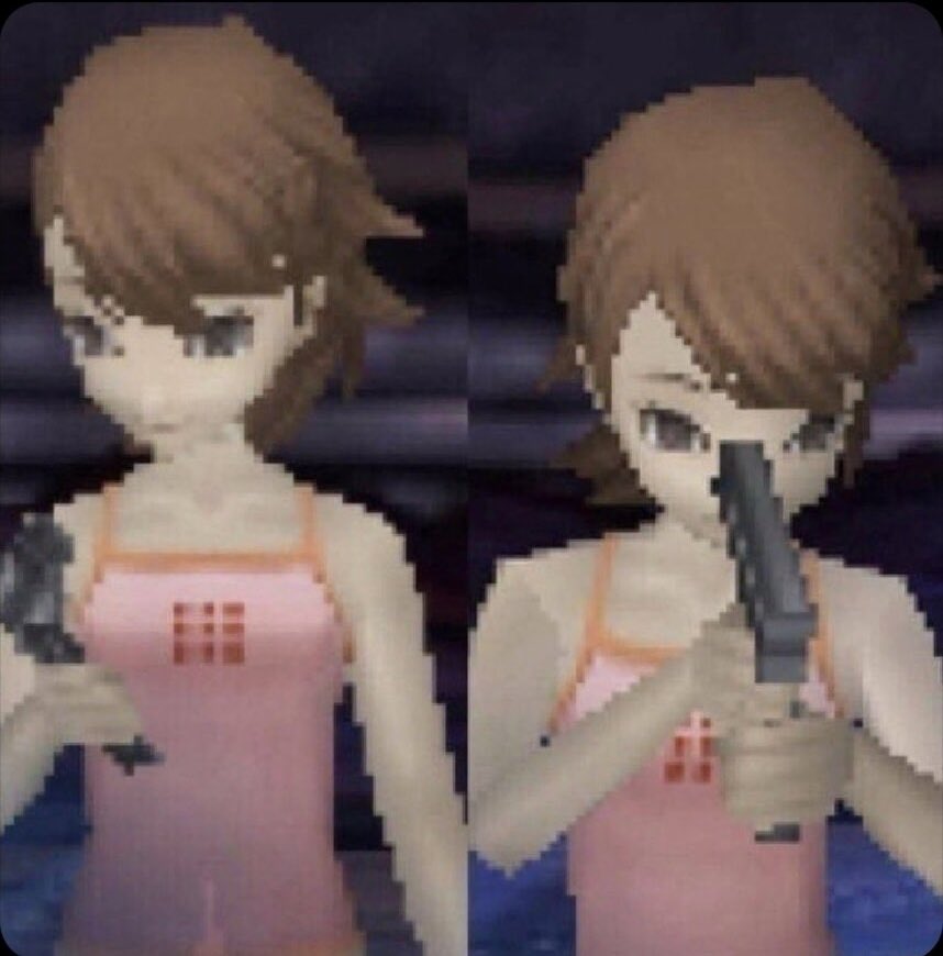 FABLE 🖋️Orion’s Pen tweet media