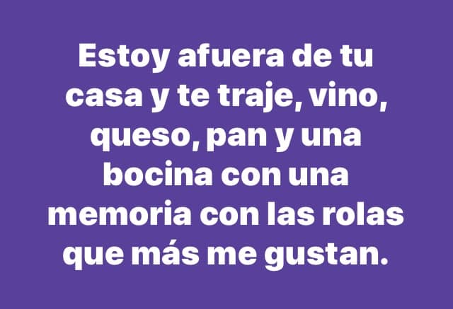 multiforoalicio's tweet photo. Buena noche para usted https://t.co/Z630HhNIOH