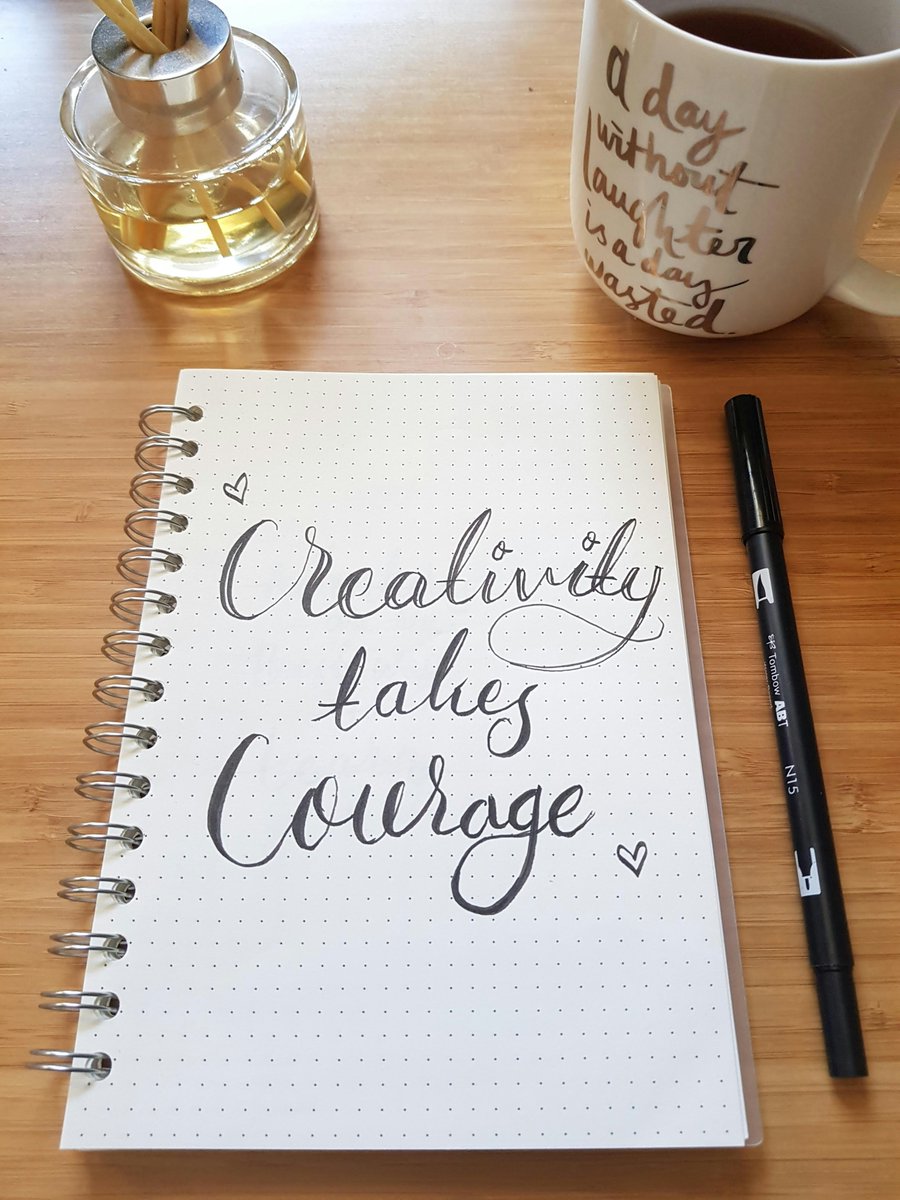 Dry_logics's tweet photo. Dare to create, dare to innovate. It’s not just about ideas; it’s about making ideas happen. Be bold. 📷📷 #CreativityTakesCourage #DareToCreate https://t.co/jGAhL00YOE