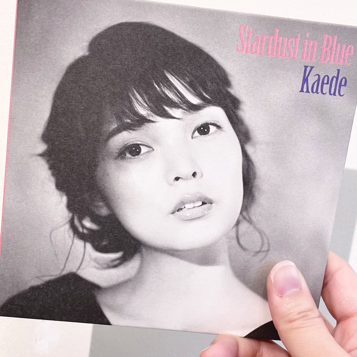 秋の惑星、ハートはナイトブルー - 検索 / X