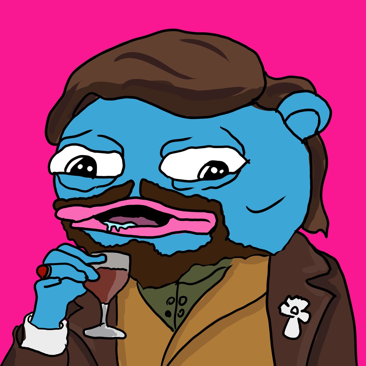 retardbrod's tweet photo. https://t.co/cKa99Wx8bZ