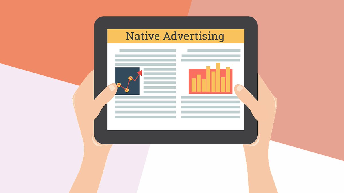 '📈💼 Forecast Alert: The Native Advertising Market is on the rise! Projections show it soaring to a whopping US $88.86 Bn by 2029, with a steady CAGR of 6.75%. #NativeAdvertising #MarketTrends #Forecast'

To get this report buy full copy @ tinyurl.com/4bum25jc