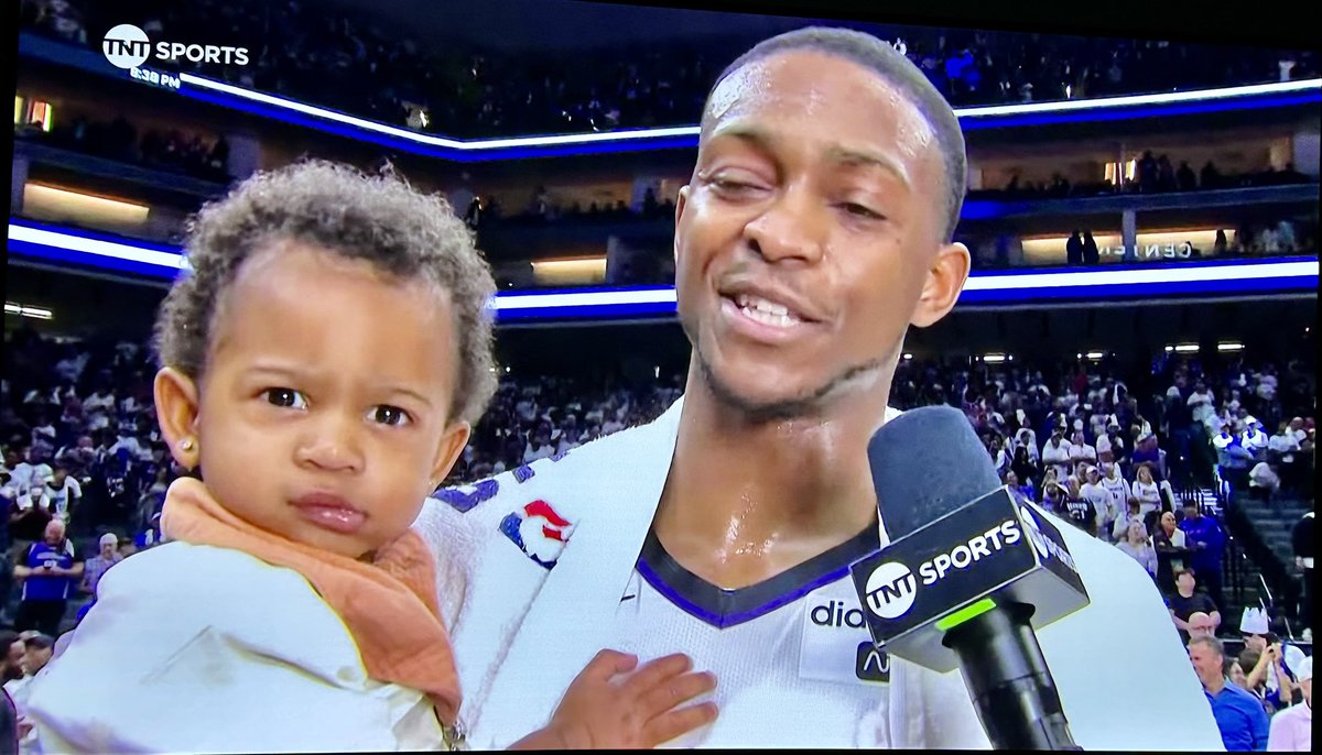 Derek Reed tweet media