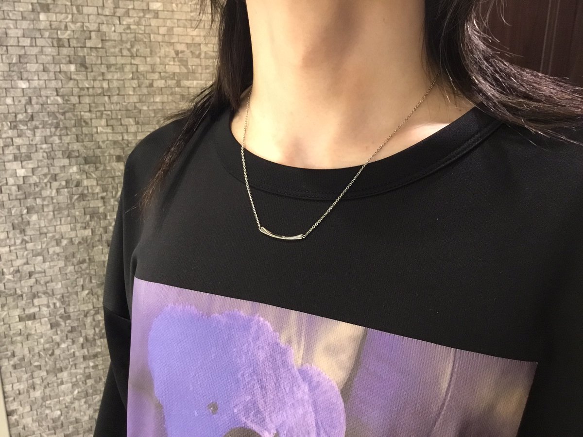 BLESS MAGNET by SHIBUYA109店 (@bless109mens) / Posts / X