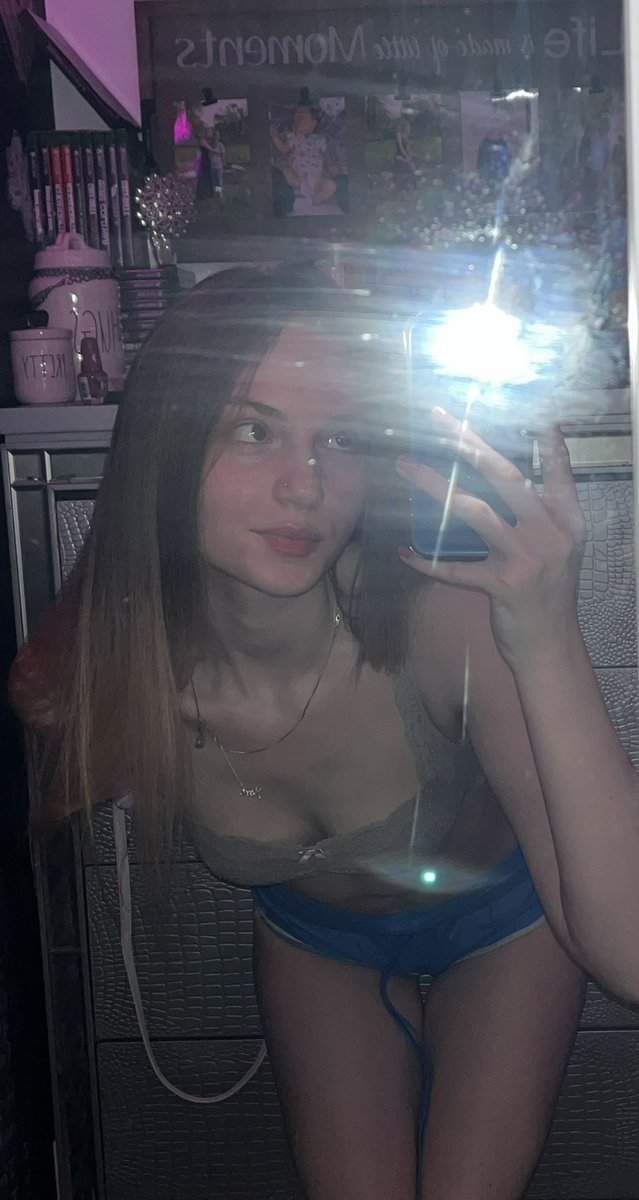 Content from misslushrose