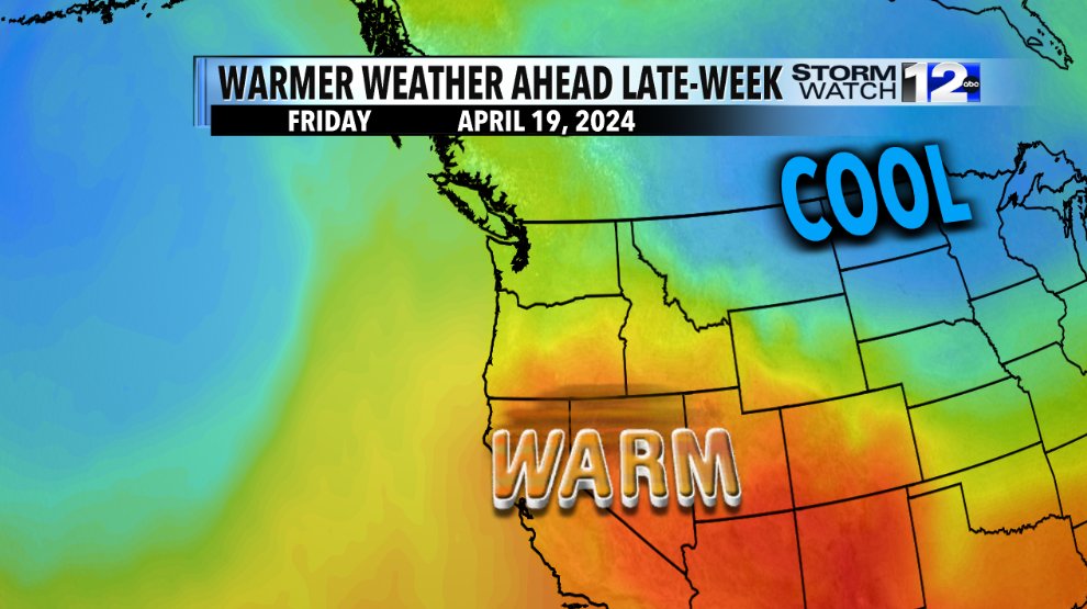 matthoffmanwx tweet picture