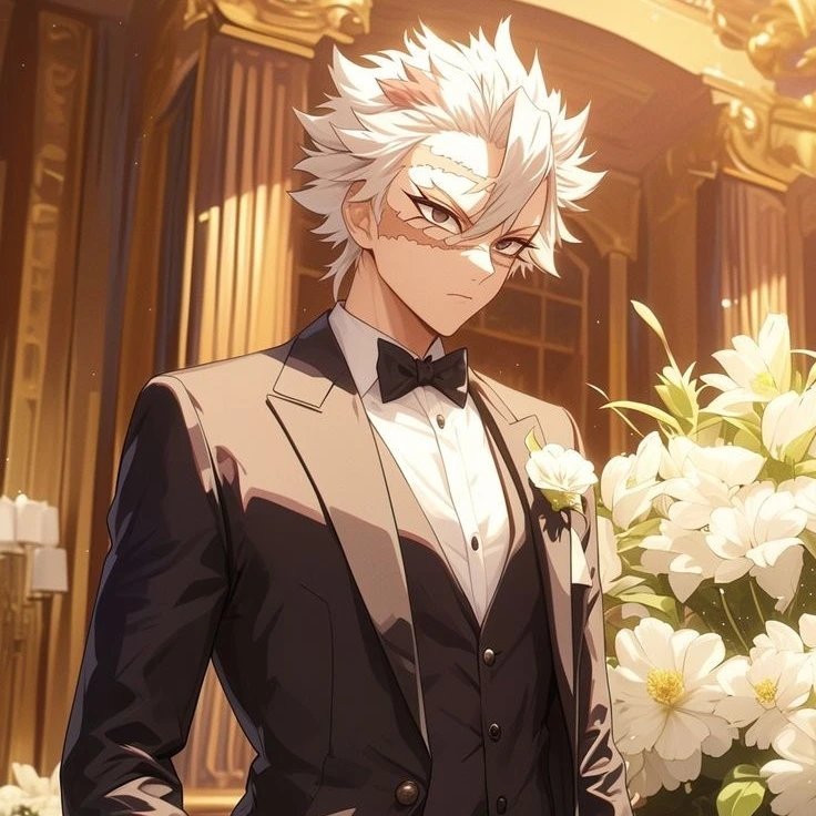 Shinazugawa Mitsuko (@ShinaMitsuko) / Posts / X