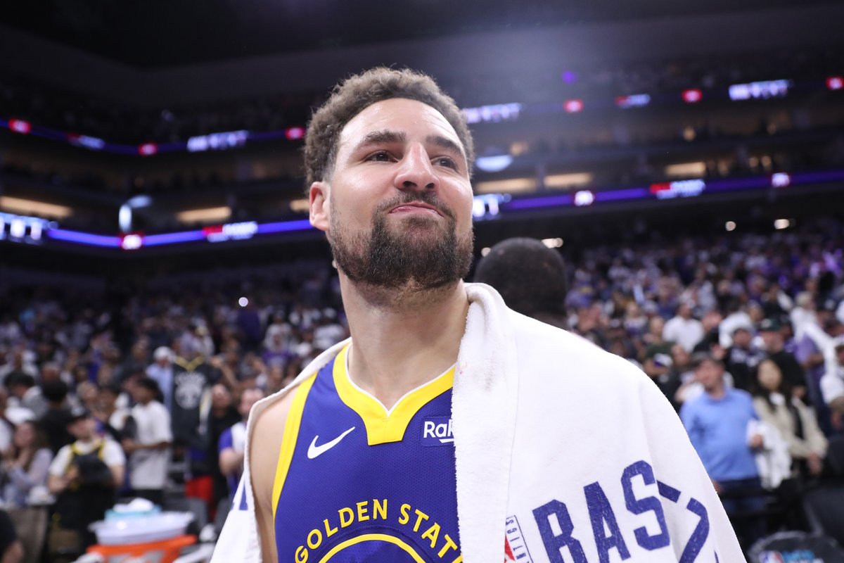 Scott Strazzante tweet media