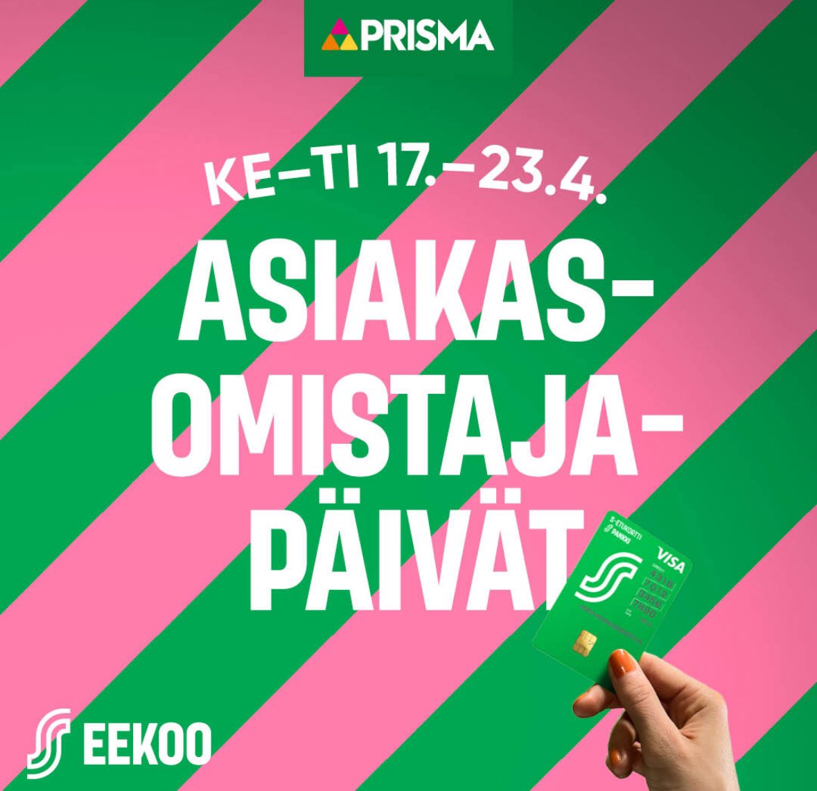 Eekoo tweet media