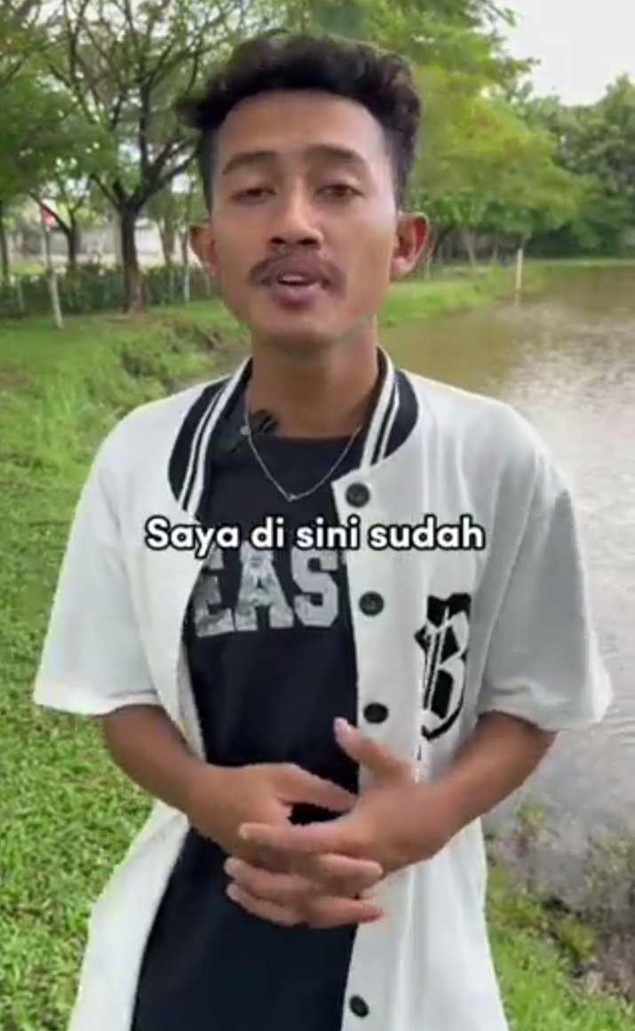 Reporterjail tweet media