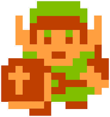 dimpetras's tweet photo. My video game crushes..👀 https://t.co/8nCGsmc7ni