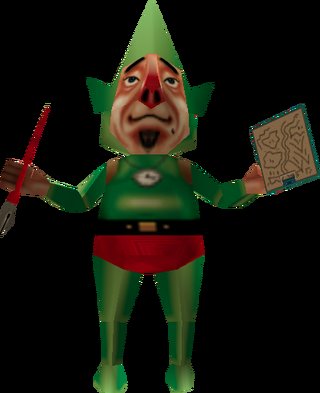dimpetras's tweet photo. My video game crushes..👀 https://t.co/8nCGsmc7ni