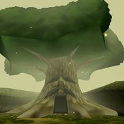 dimpetras's tweet photo. My video game crushes..👀 https://t.co/8nCGsmc7ni
