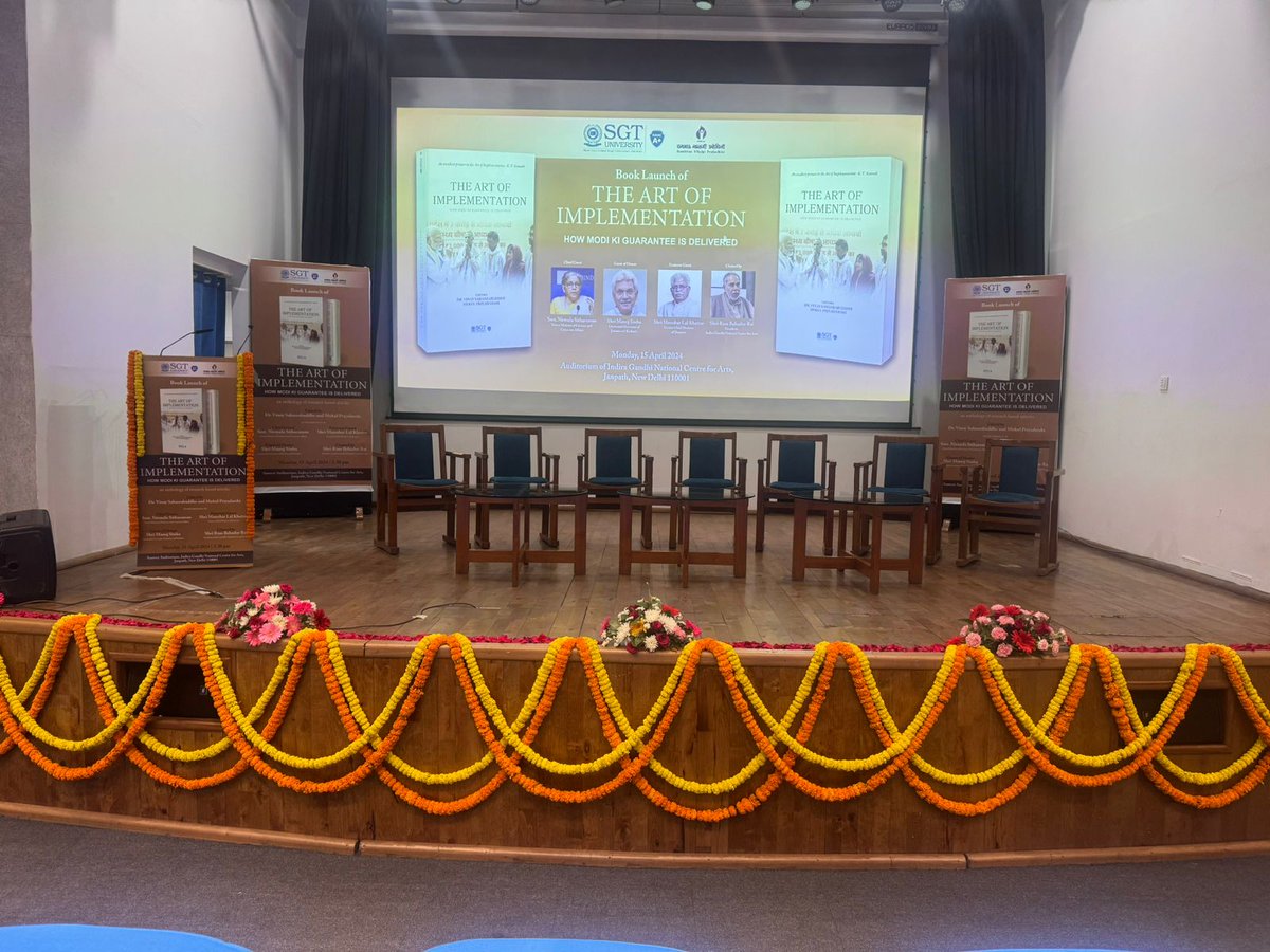 Lucky Singh (lakhan) tweet media