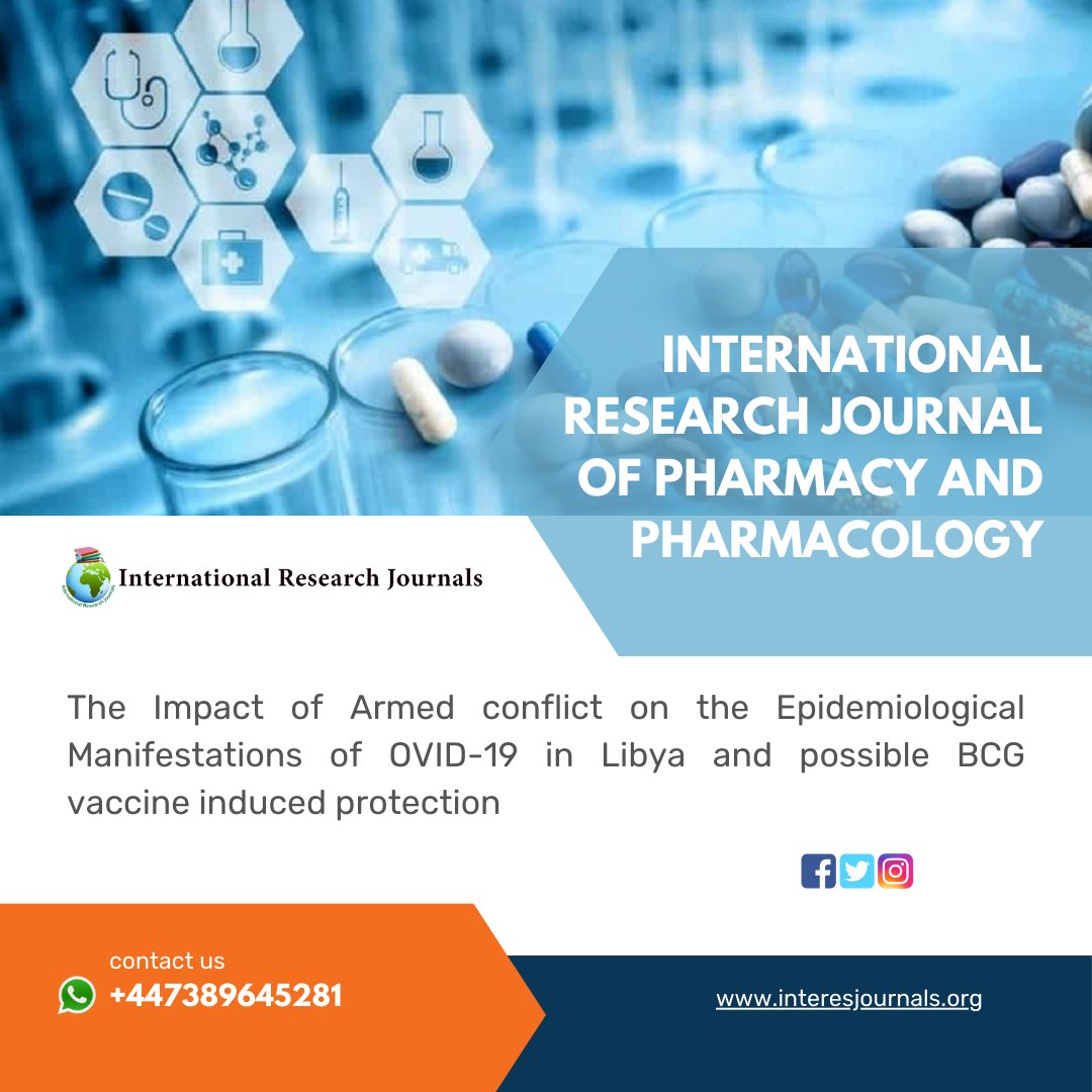 Dispensing medications, promoting health, compounding drugs, advising patients, managing prescriptions, ensuring safety, vital healthcare profession, serving communities. #PENTAGON #Prescription #medication #compounding #dispensing #pharmacist #healthcare #patient #drug #author