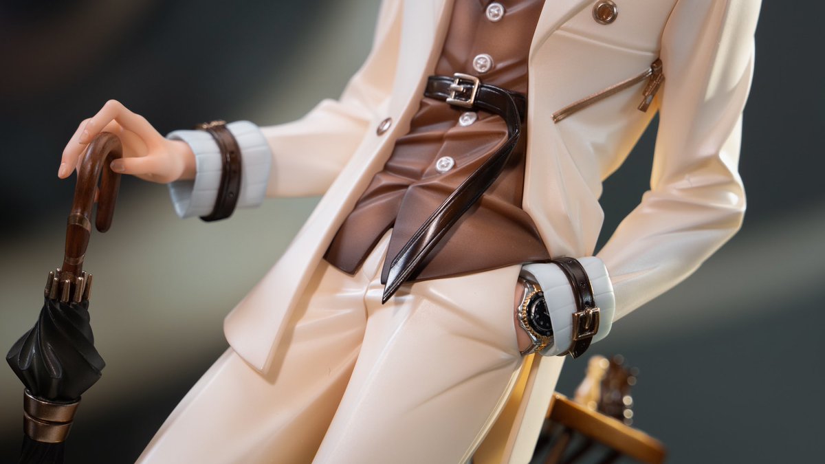 炸香蕉 tweet media