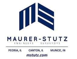 Thank you, Maurer-Stutz, Inc. for your continued support of <a href="/IJASorg/">Illinois Junior Academy of Science</a> and the students of #Illinois. <a href="/Maurer/">Roger Maurer</a>-Stutz will be awarding $100 to an outstanding project in the #Engineering  category at the #2024StateScienceExposition <a href="/MillikinU/">Millikin University</a> <a href="/MS_Unmanned/">Maurer-Stutz Unmanned</a>
