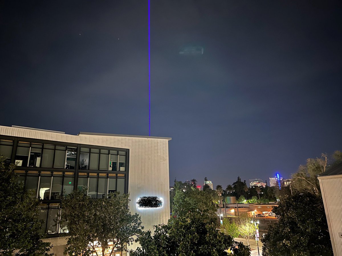 Light the Beam!!

<a href="/SacramentoKings/">Sacramento Kings</a>