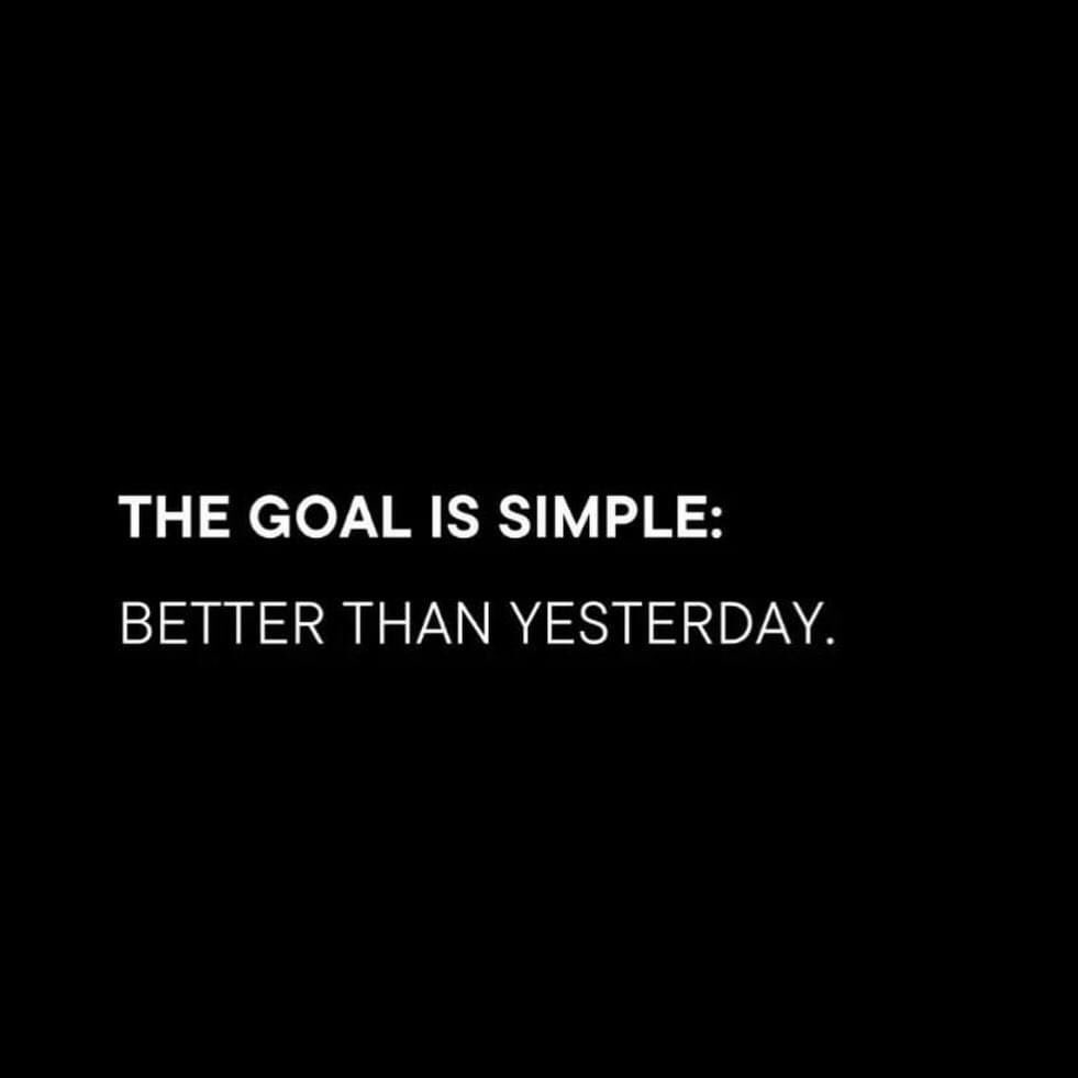 Good morning happy Wednesday to you all 
#MentalHealthMatters #wellbeing #bekind #Loveyourself #selfcare #mindset