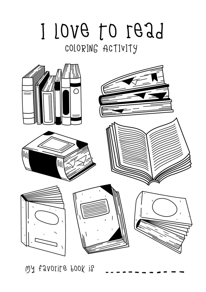 اعطونا افضل #كتب عندكم؟؟ 

#ثقافة_القراءة  #احب_القراءة