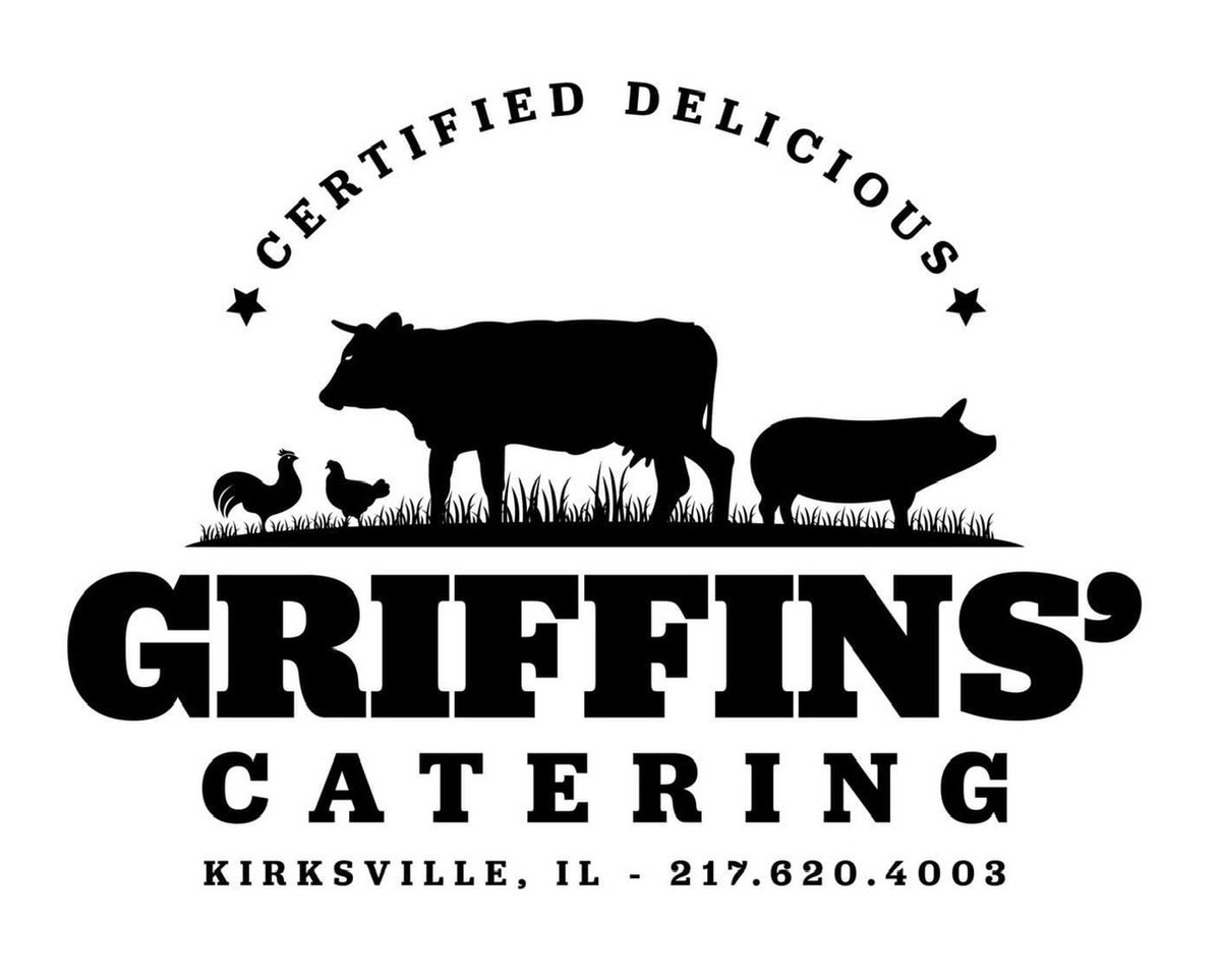 <a href="/IJASorg/">Illinois Junior Academy of Science</a> is very excited to introduce Griffins' BBQ Crew Catering, LLC ! Griffins' Catering will be featured at the #IJAS2024AnnualBanquet on May 3, 2024 6pm at the Decatur Conference Center and Hotel. 

Tickets are available at ijas.wildapricot.org/event-5682273