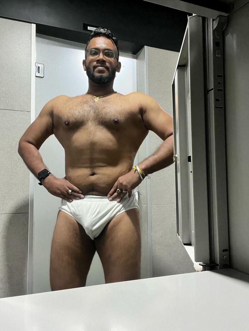 cbehunky's tweet photo. https://t.co/6EcFIPYu8O
