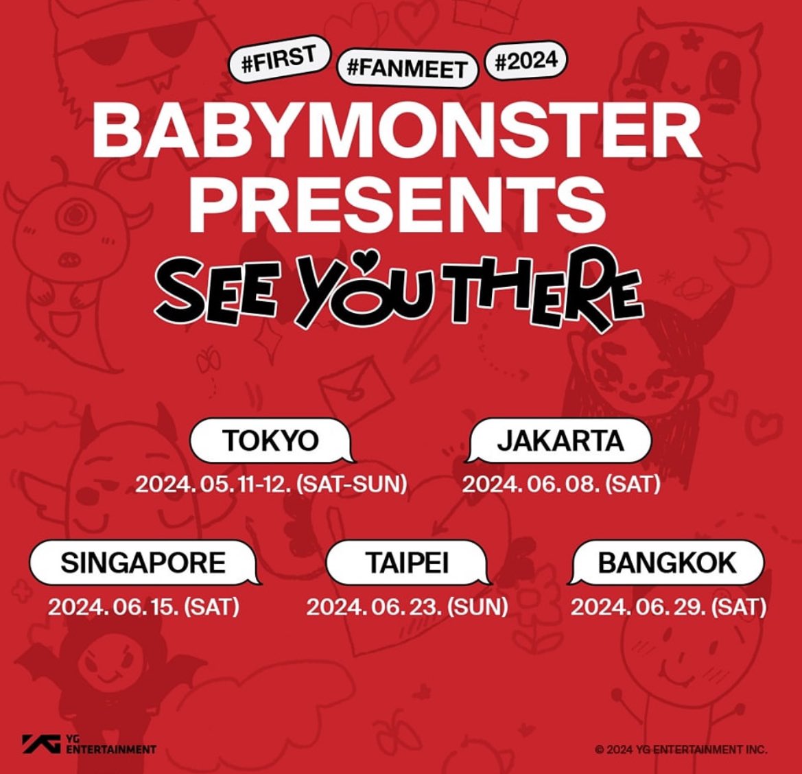 liaselling's tweet photo. moots ada yg mau nonton gak? please akubga punya temen huhu mau banget😭 https://t.co/wtPEZKTvpY