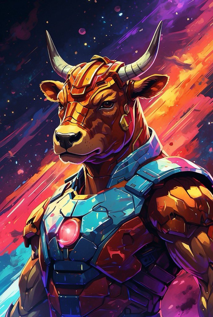 🚀 SWISS BIGGEST MEME COIN 🇨🇭

📆 Launch date: April 21st, 23:59 UTC

⚡️ Minimum: 0.5 Sol
💰 Maximum: 10 Sol

📥 Send your Solana to:
Do4WpUtY5ABmq95YStoDVzNZVDQFxpdjYJgcWoBuwR6k

🔚 Phase 2 ends on April 19th, Friday, 23:59 UTC

bullrocket.io

Telegram: