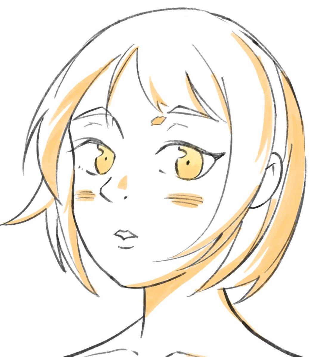 shoerims's tweet photo. Rkgk https://t.co/a2HqwJJEGs