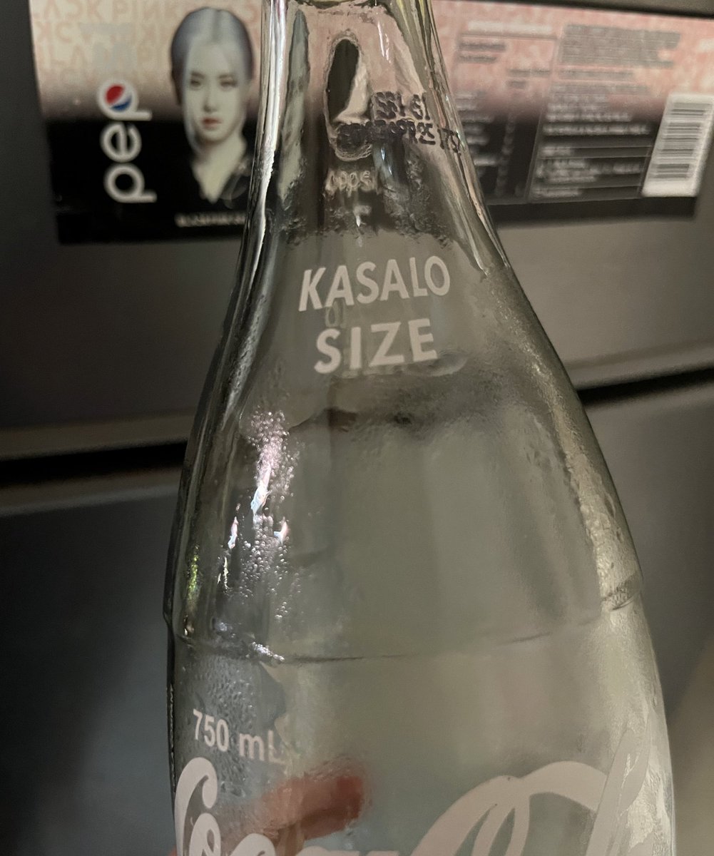 𝓙𝓮𝓸𝓷𝓰𝓲𝓮 𝓛𝓪𝓻𝓲𝓸 tweet media