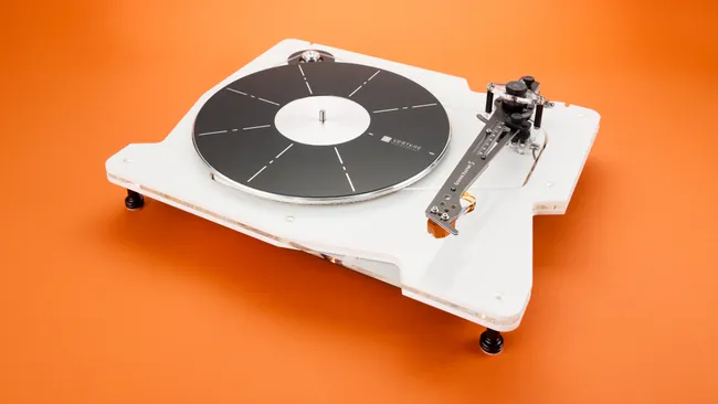 oku_papa's tweet photo. The 17 best turntables of What Hi-Fi?'s lifetime
https://t.co/wCaPpttmpO
#audio #シマムセン #大阪日本橋 #vinyl #VertereAcoustics #Technics #Linn #Rega #DualElectronics #MichellEngineering #ProJectAudio #Roksan #Thorens #Clearaudio #Kuzma #VPI #AudioTechnica #SME https://t.co/l9SeOHklDG