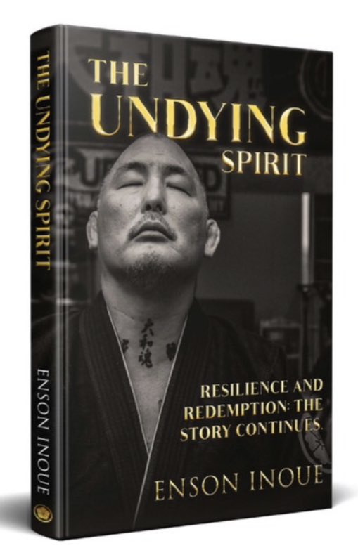 Enson Inoue tweet media