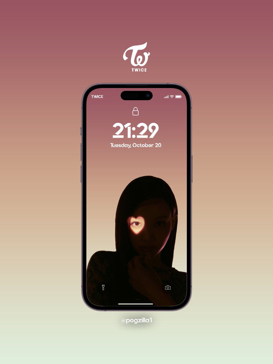 pogzilla1's tweet photo. #NAYEON Wallpaper

#TWICE #트와이스 #나연 https://t.co/XjF9FtdoGo